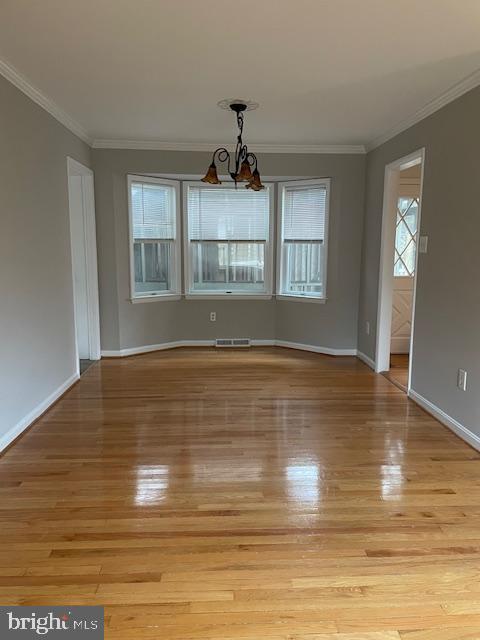 ROUND BAY CITY - Residential