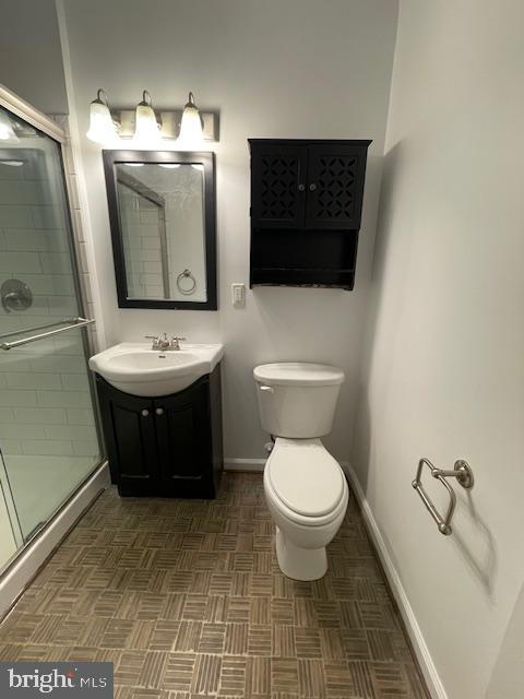 ROUND BAY CITY - Residential