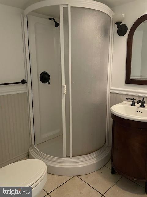 ROUND BAY CITY - Residential