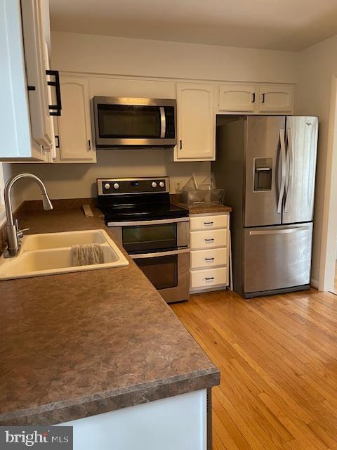 800 BALTIMORE ANNAPOLIS BOULEVARD