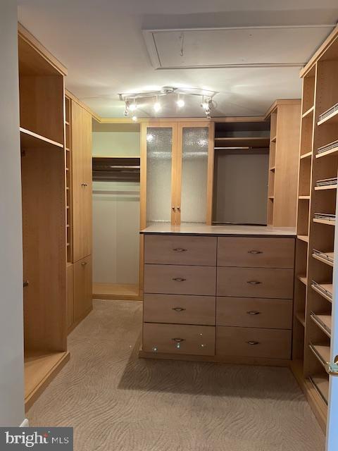 800 BALTIMORE ANNAPOLIS BOULEVARD