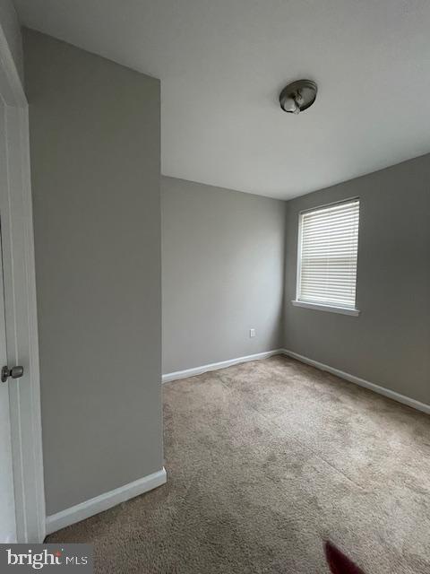 ROUND BAY CITY - Residential