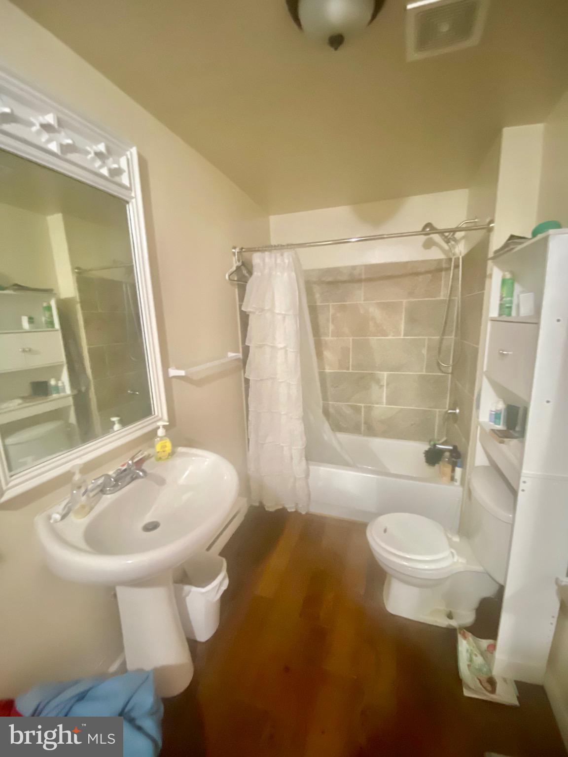 NONE AVAILABLE - Residential Income