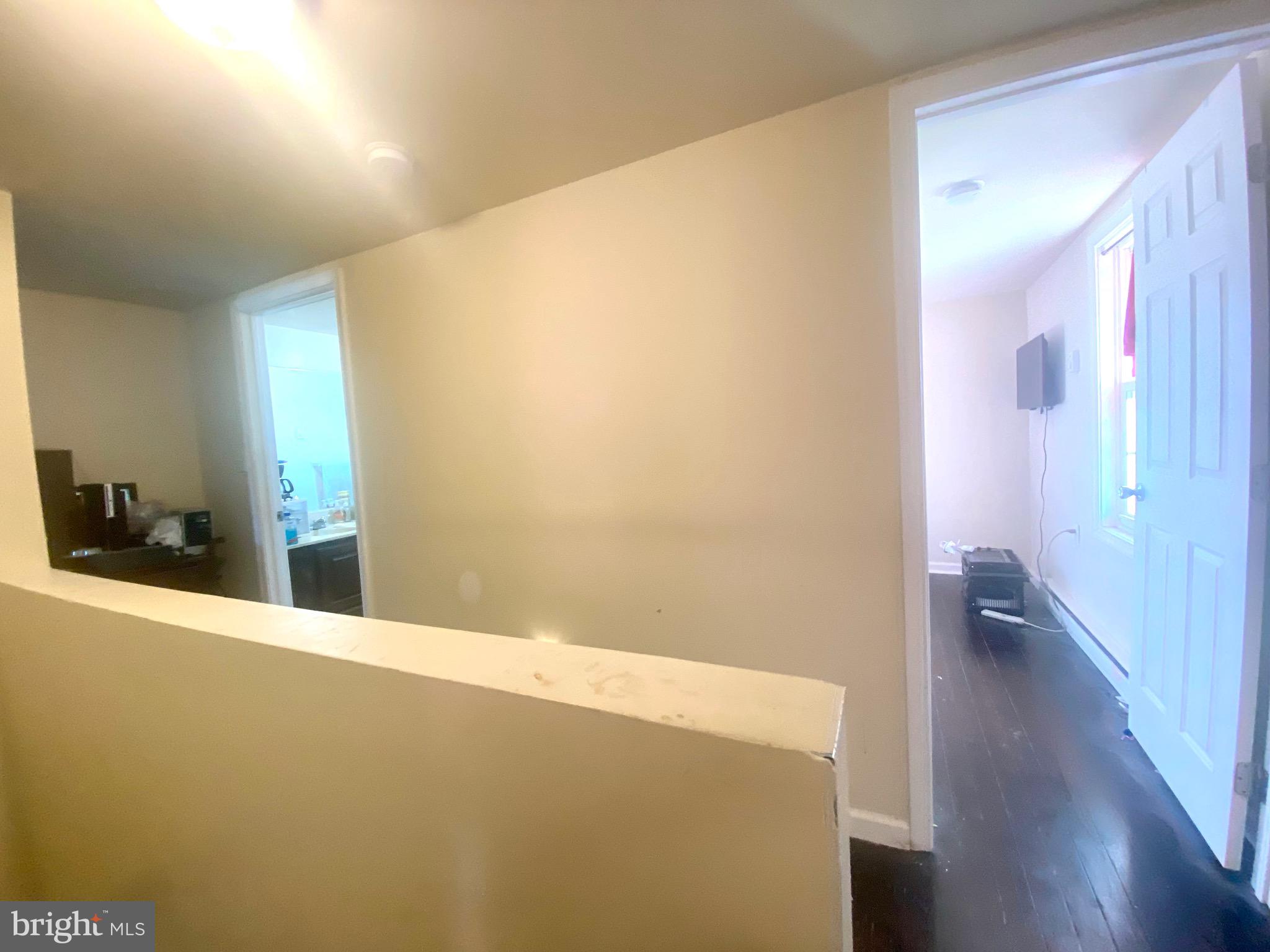 NONE AVAILABLE - Residential Income