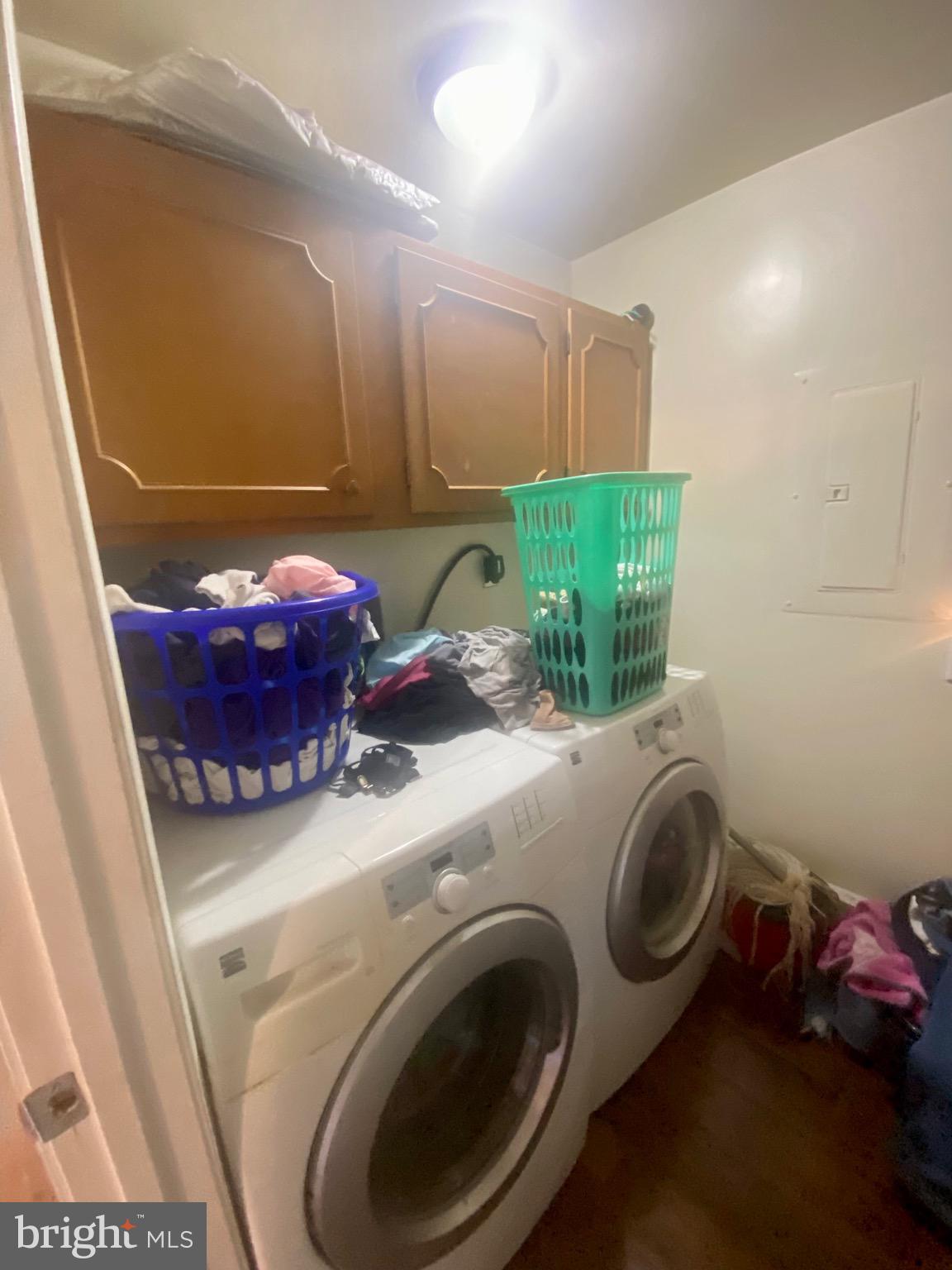 NONE AVAILABLE - Residential Income