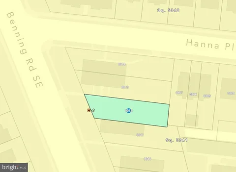 MLS: DCDC2278074