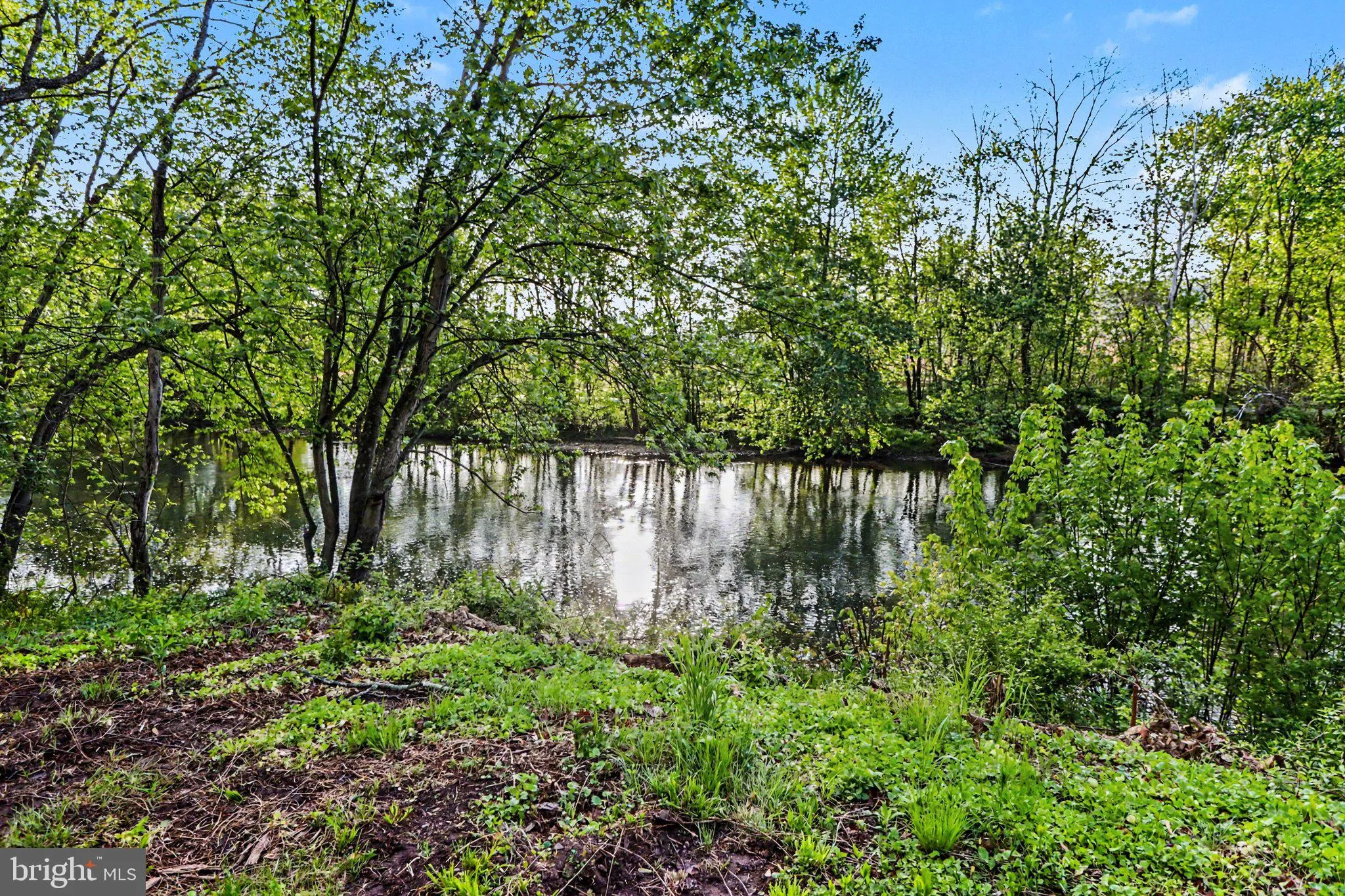 Additional image 42 of 104 Dellville Dam Road, Duncannon, PA 17020