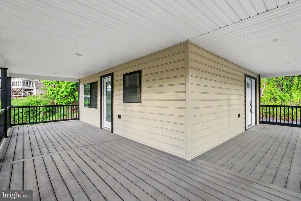 Additional image 30 of 104 Dellville Dam Road, Duncannon, PA 17020