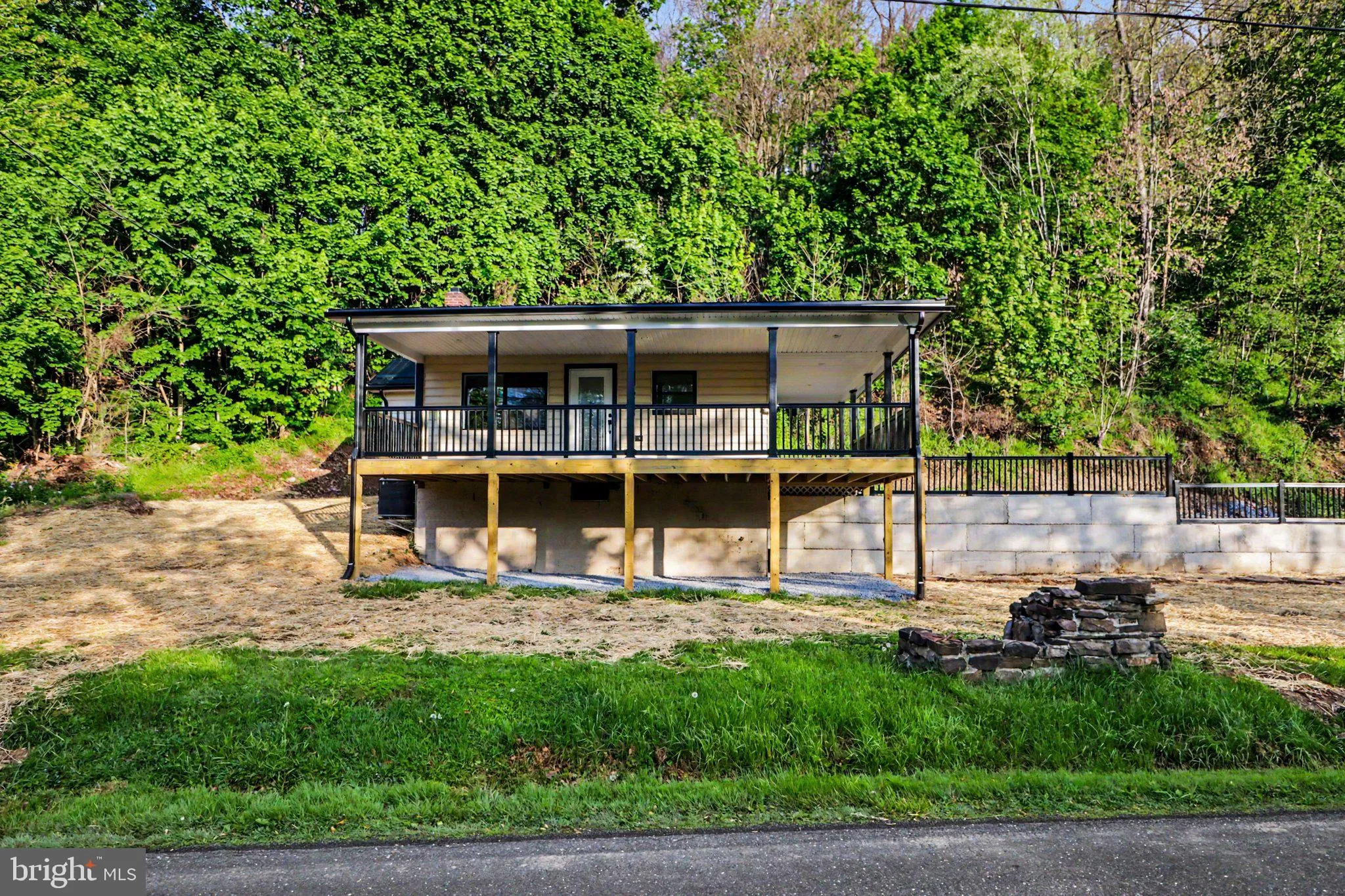 Additional image 70 of 104 Dellville Dam Road, Duncannon, PA 17020