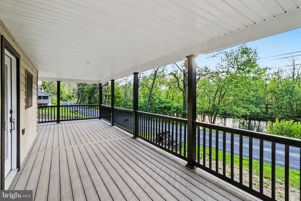 Additional image 3 of 104 Dellville Dam Road, Duncannon, PA 17020