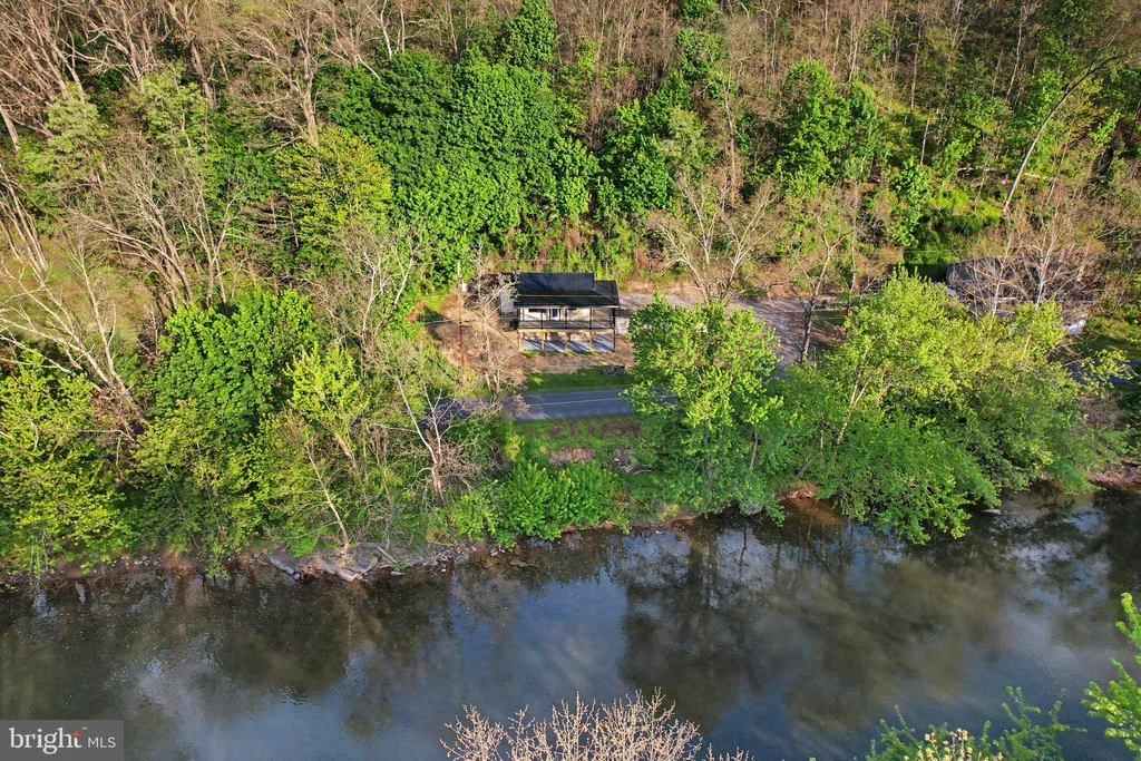 Additional image 28 of 104 Dellville Dam Road, Duncannon, PA 17020