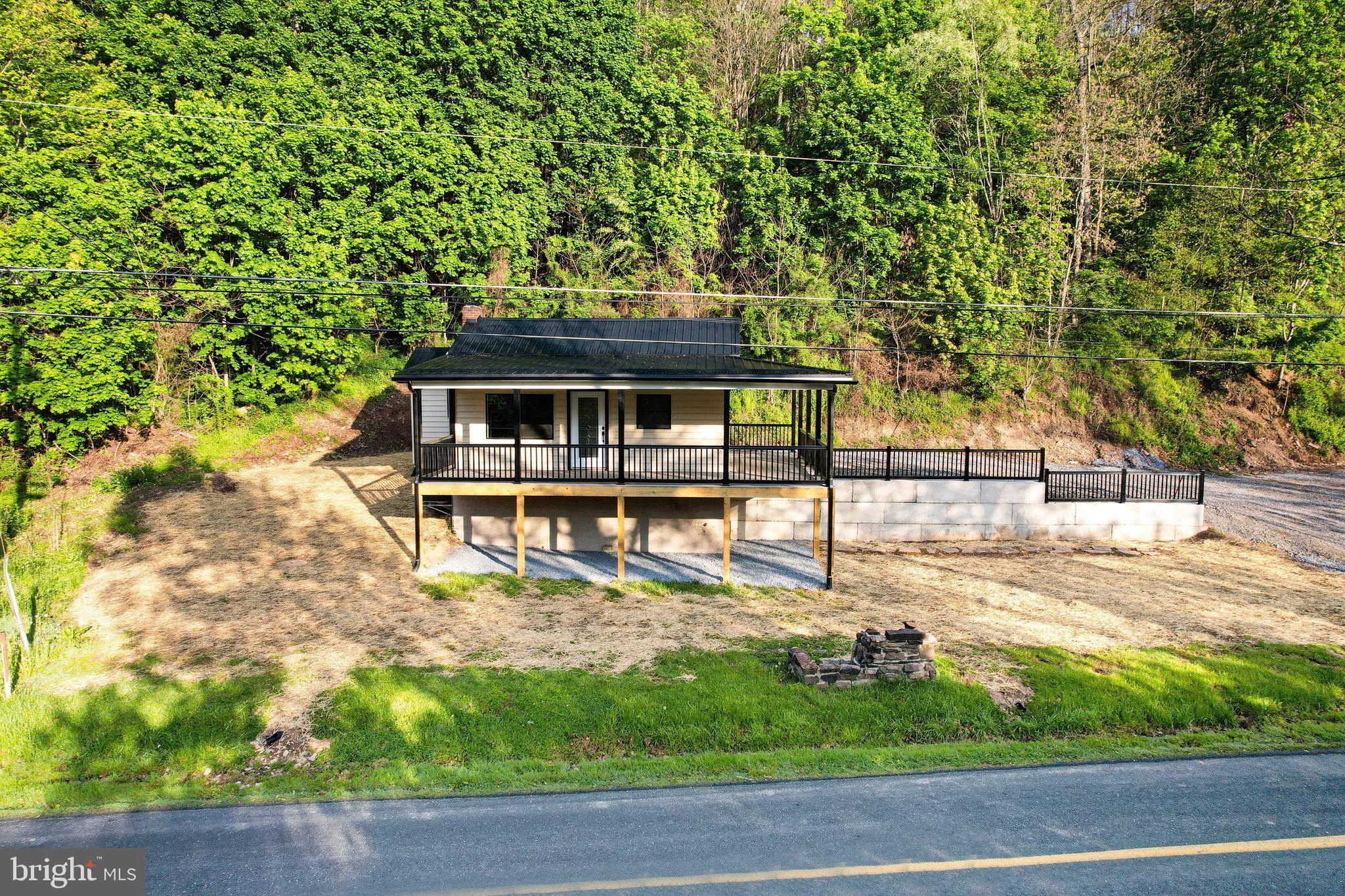 Additional image 66 of 104 Dellville Dam Road, Duncannon, PA 17020