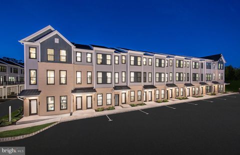 1313 PARKER BOULEVARD PRINCETON JUNCTION NJ 08550