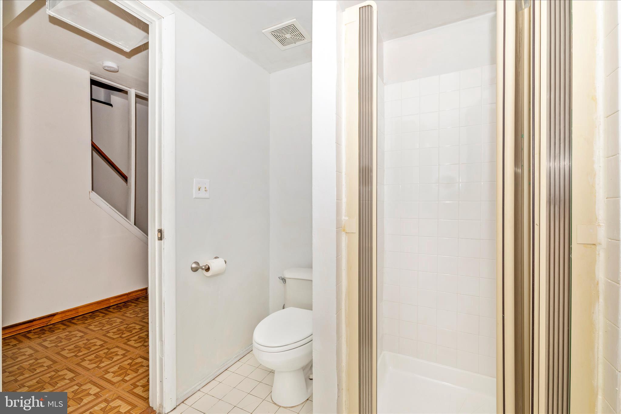 REISTERSTOWN - Residential