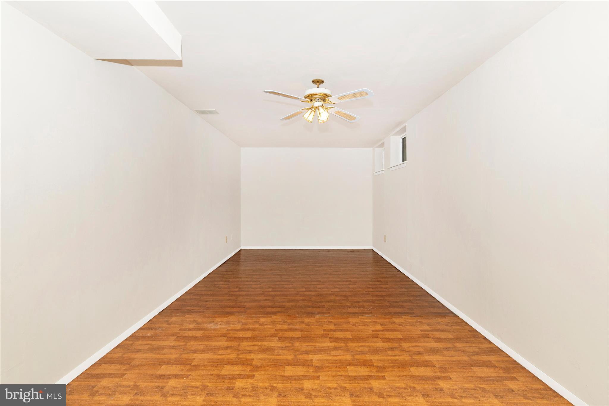 REISTERSTOWN - Residential