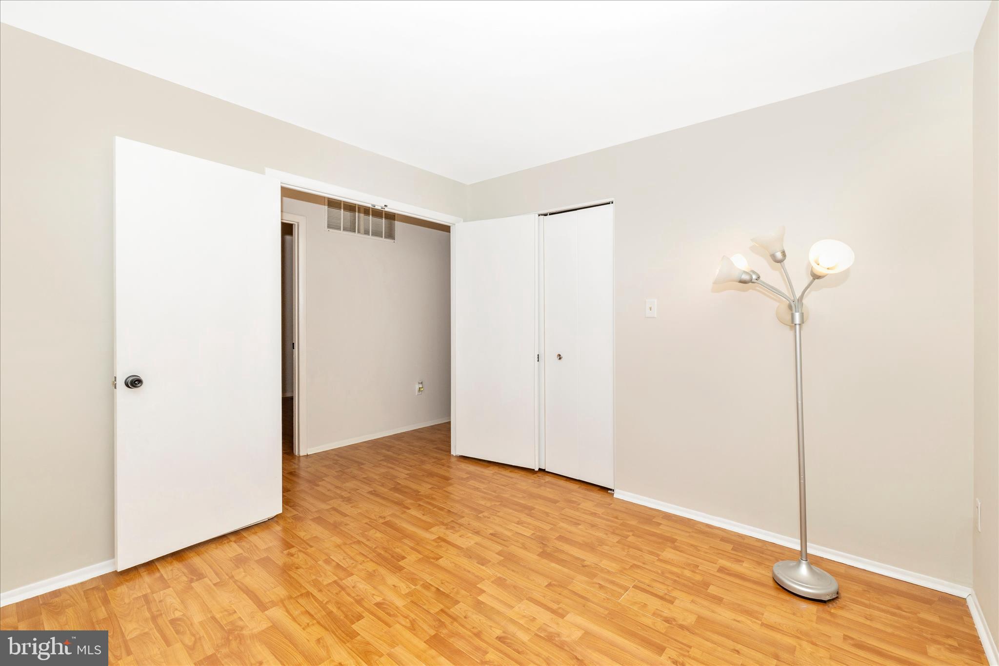 REISTERSTOWN - Residential