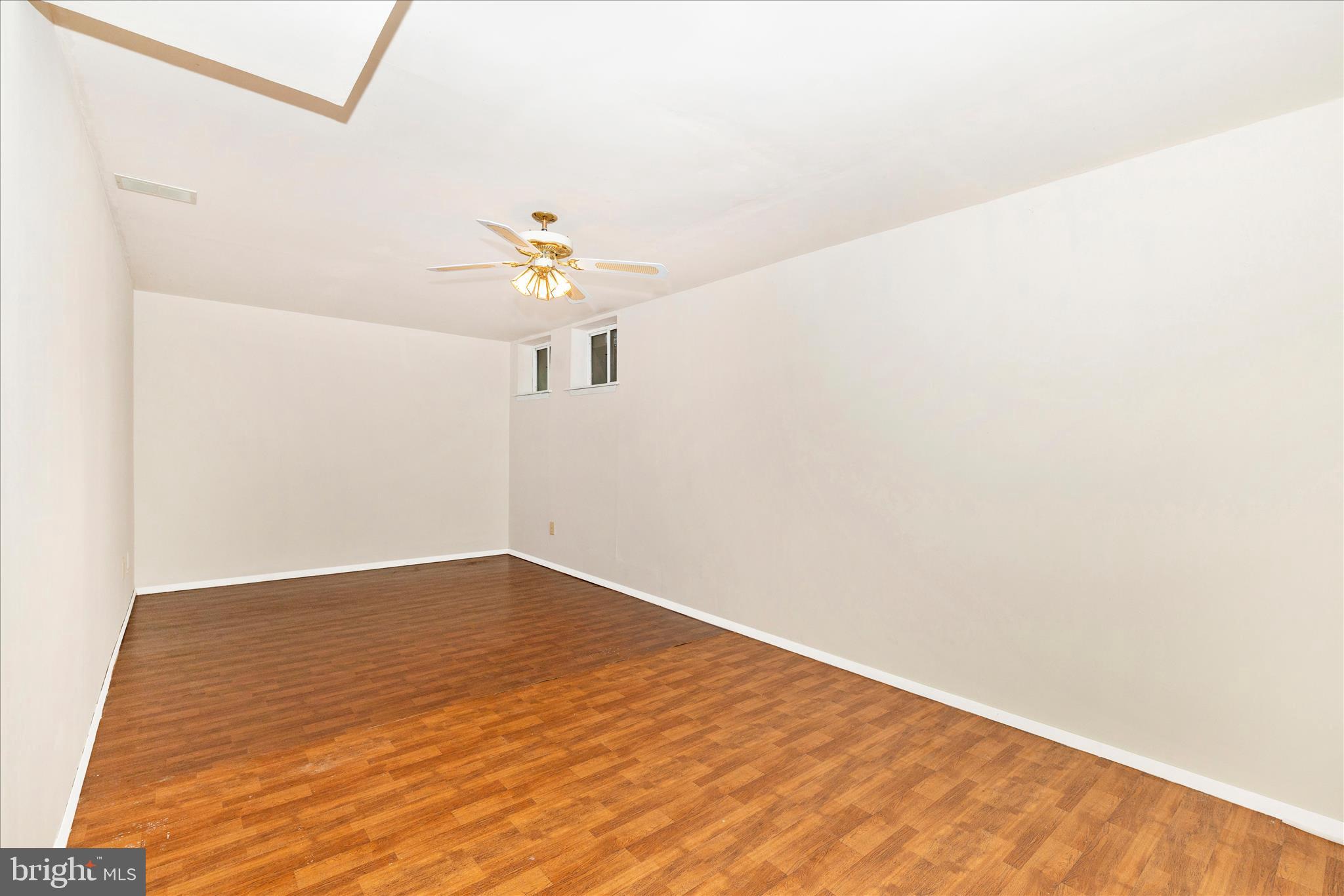 REISTERSTOWN - Residential