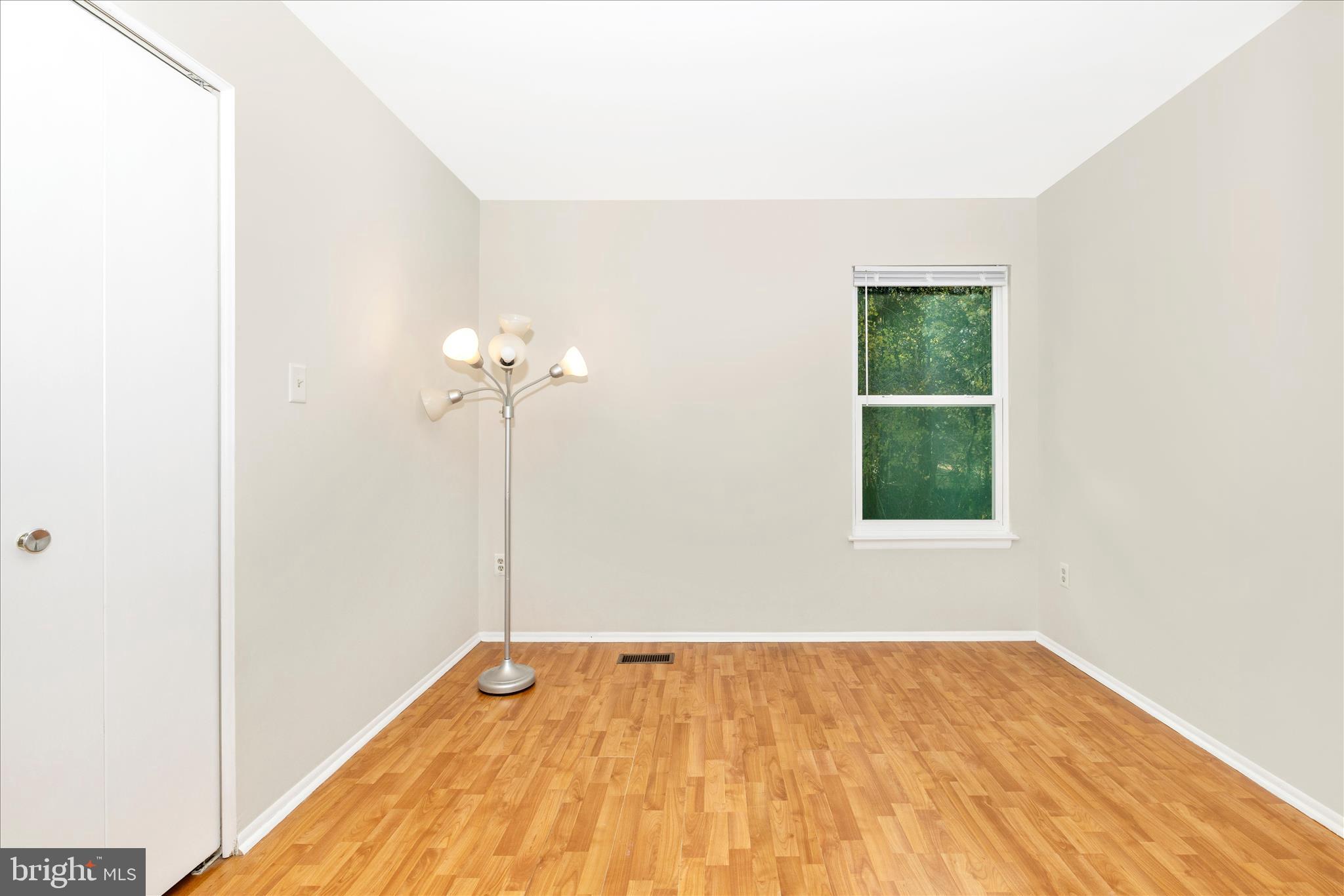 REISTERSTOWN - Residential