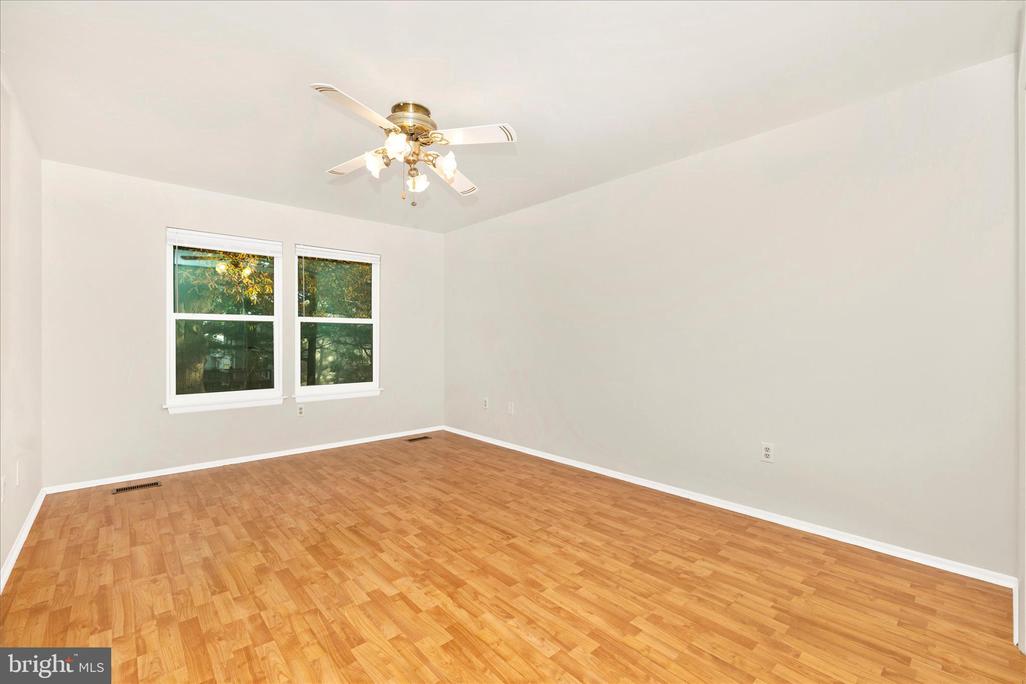 REISTERSTOWN - Residential