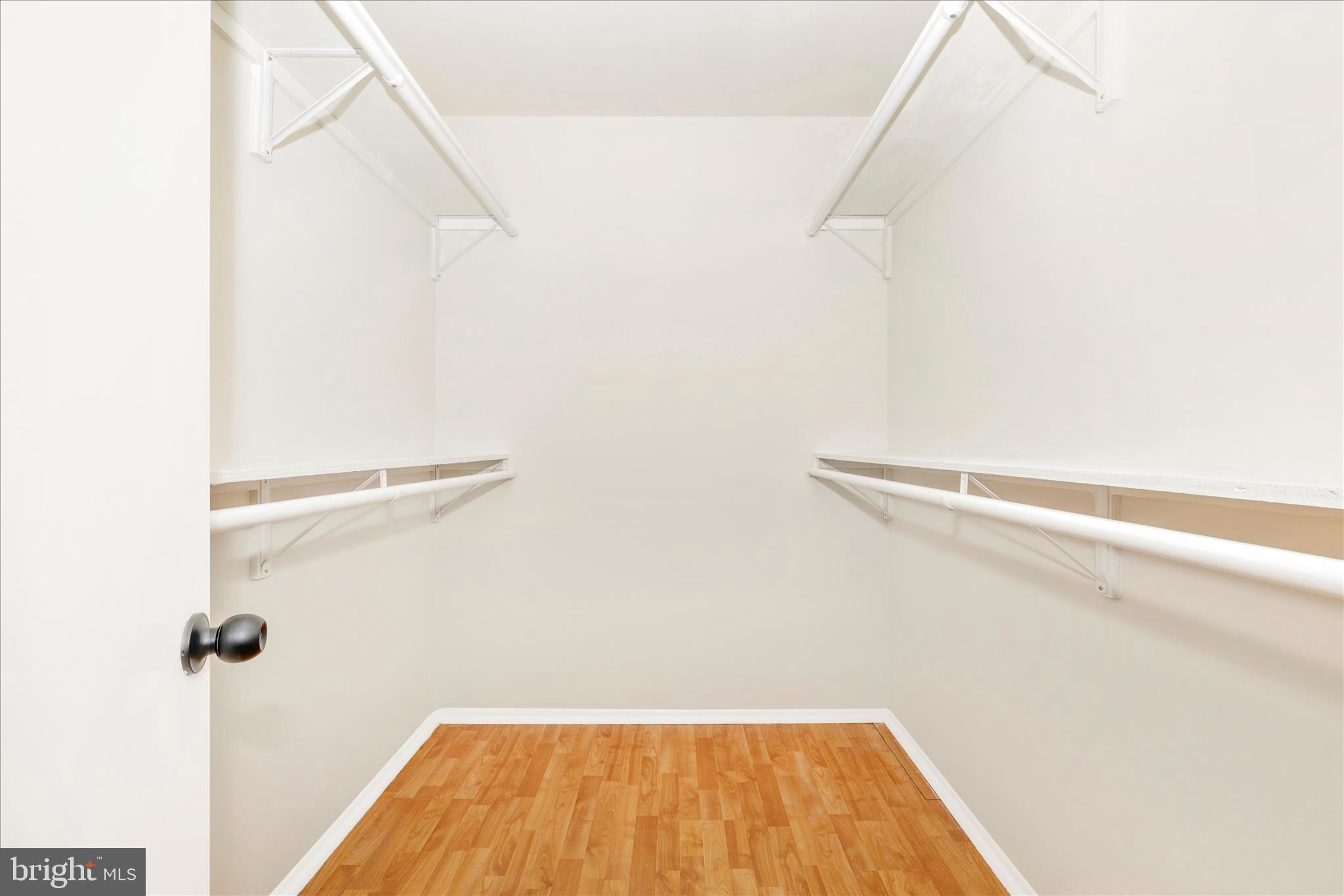 REISTERSTOWN - Residential