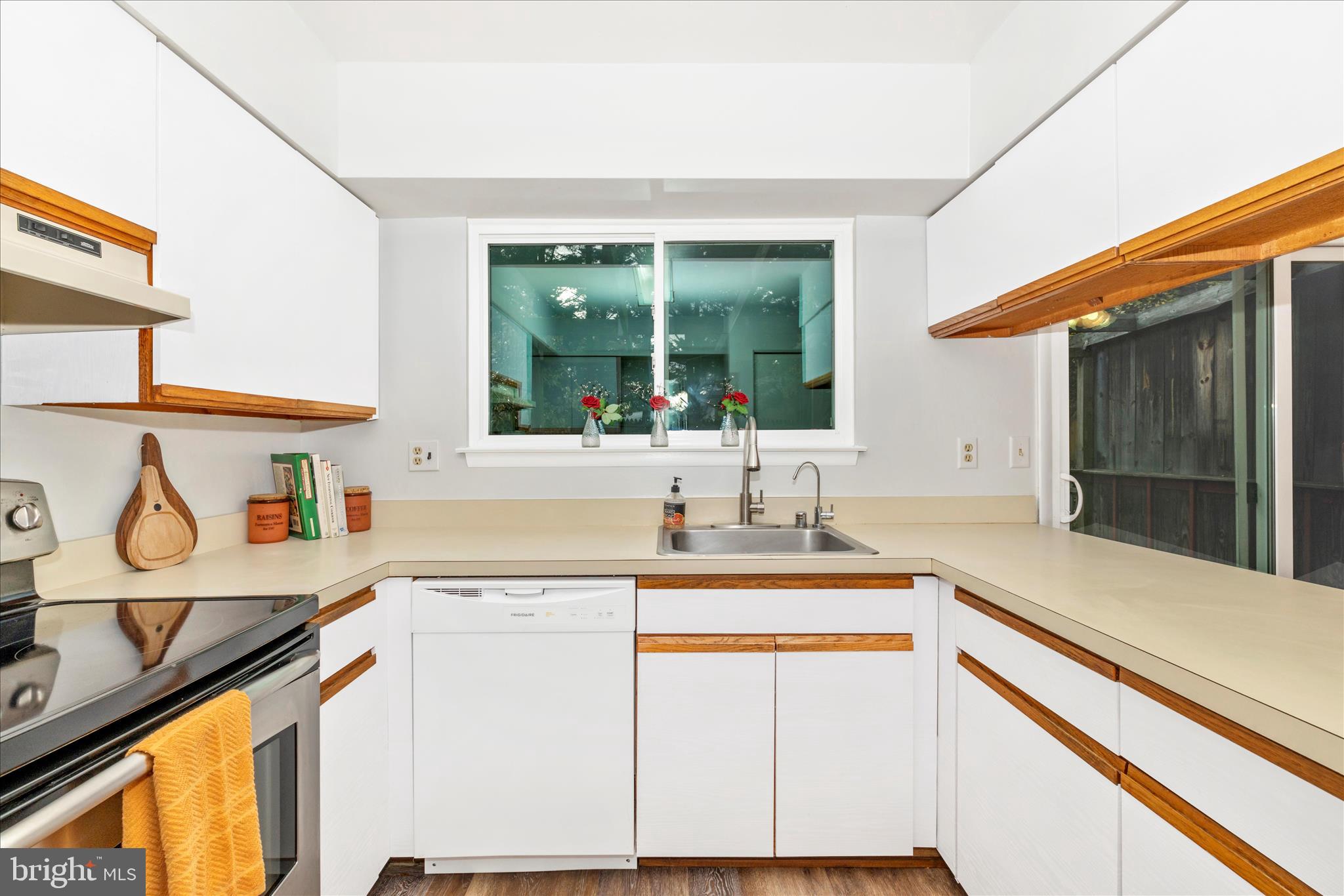 REISTERSTOWN - Residential