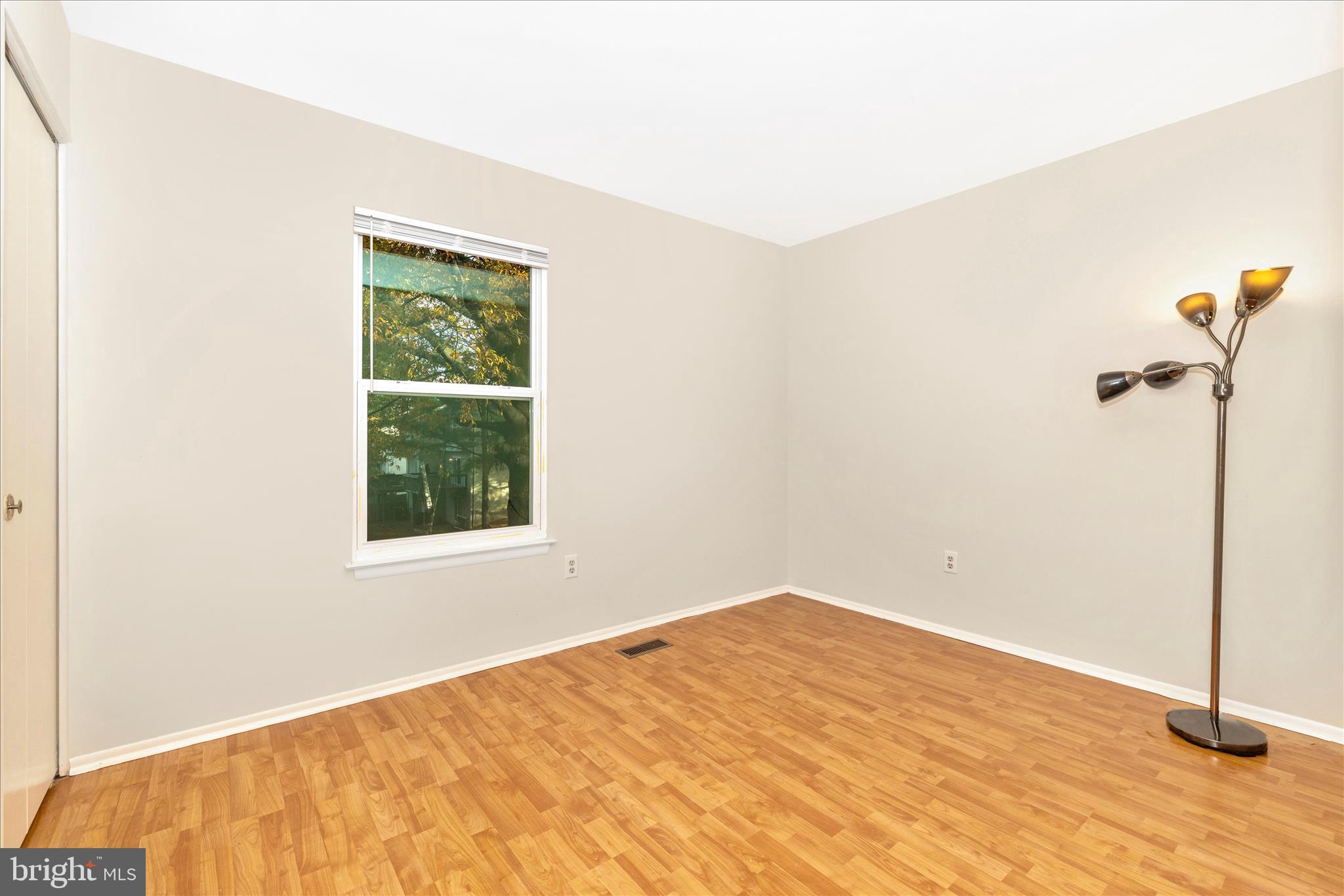 REISTERSTOWN - Residential