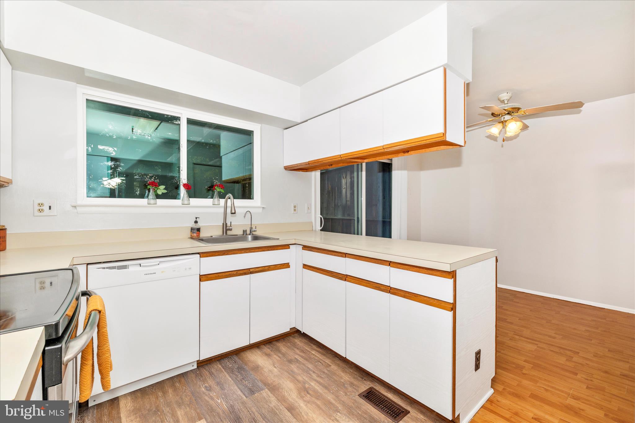 REISTERSTOWN - Residential