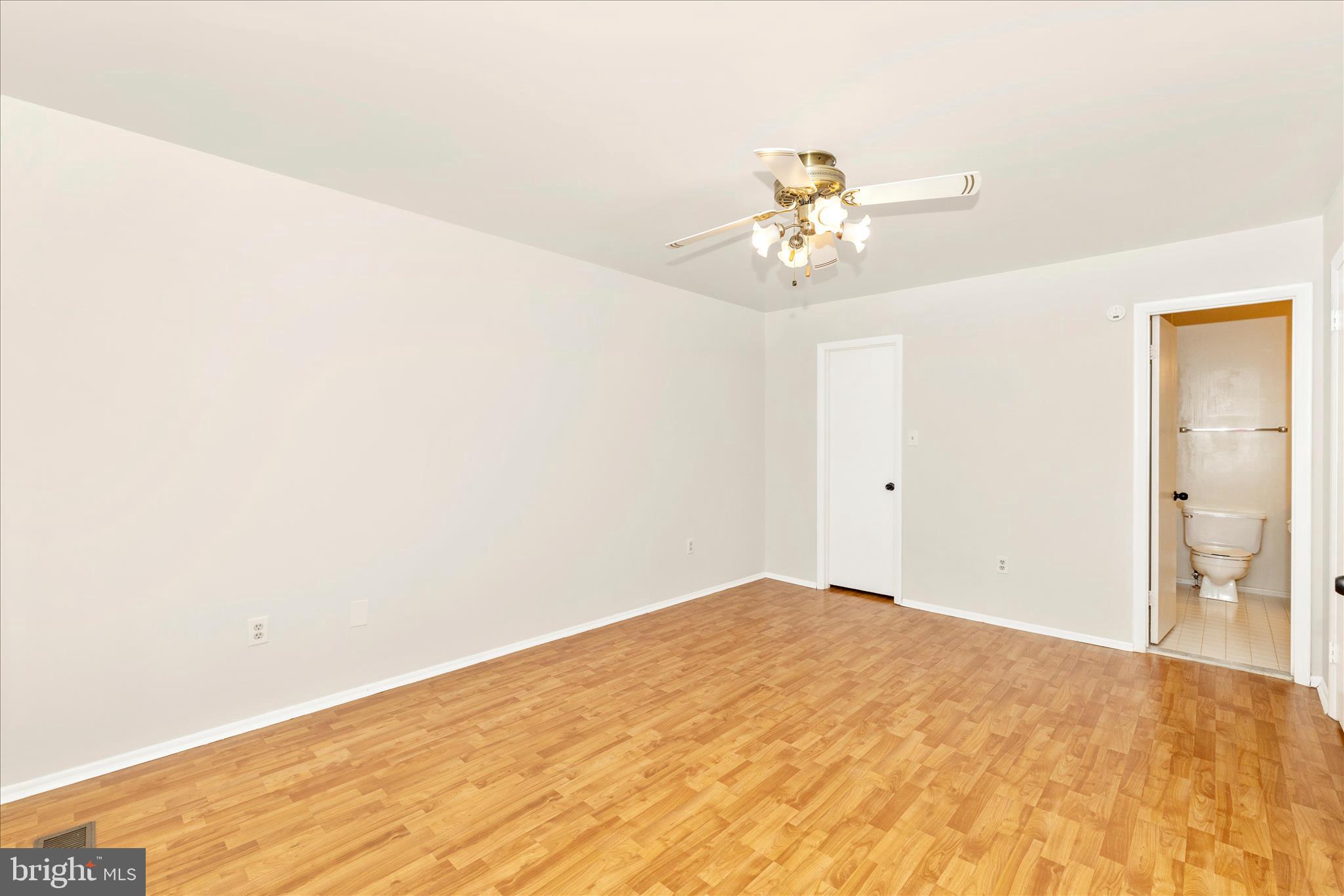 REISTERSTOWN - Residential