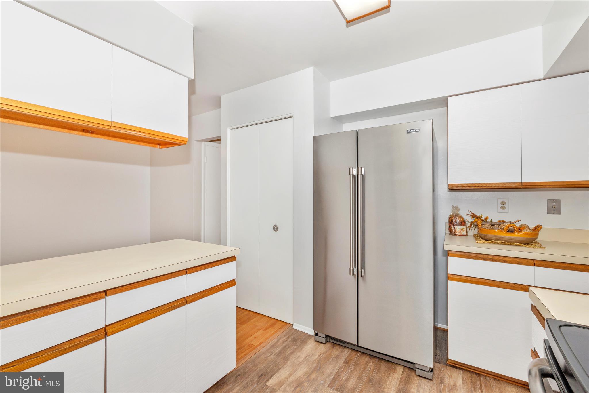 REISTERSTOWN - Residential