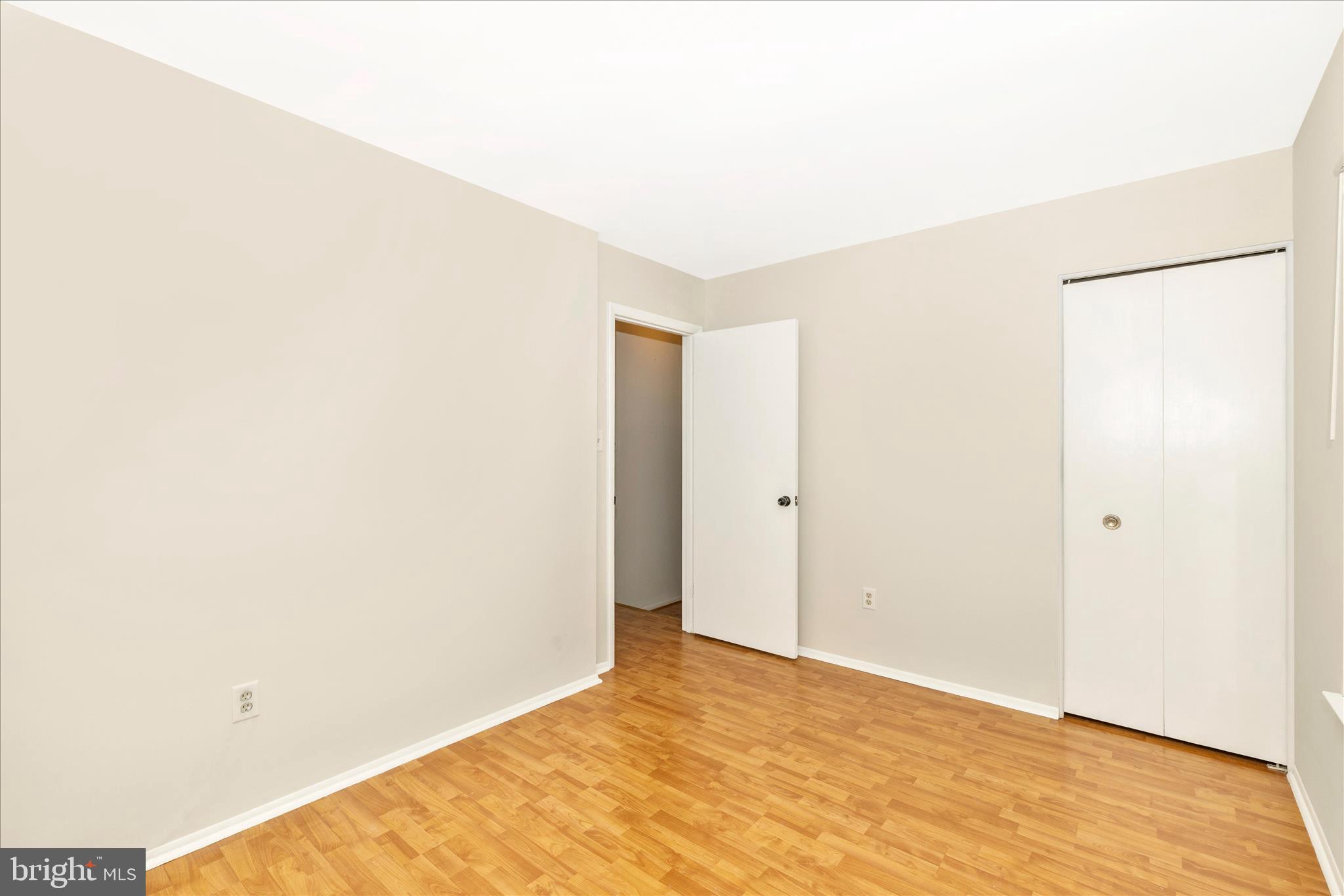 REISTERSTOWN - Residential