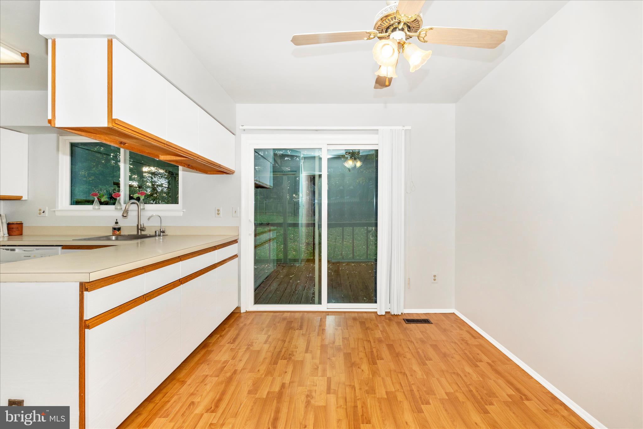 REISTERSTOWN - Residential