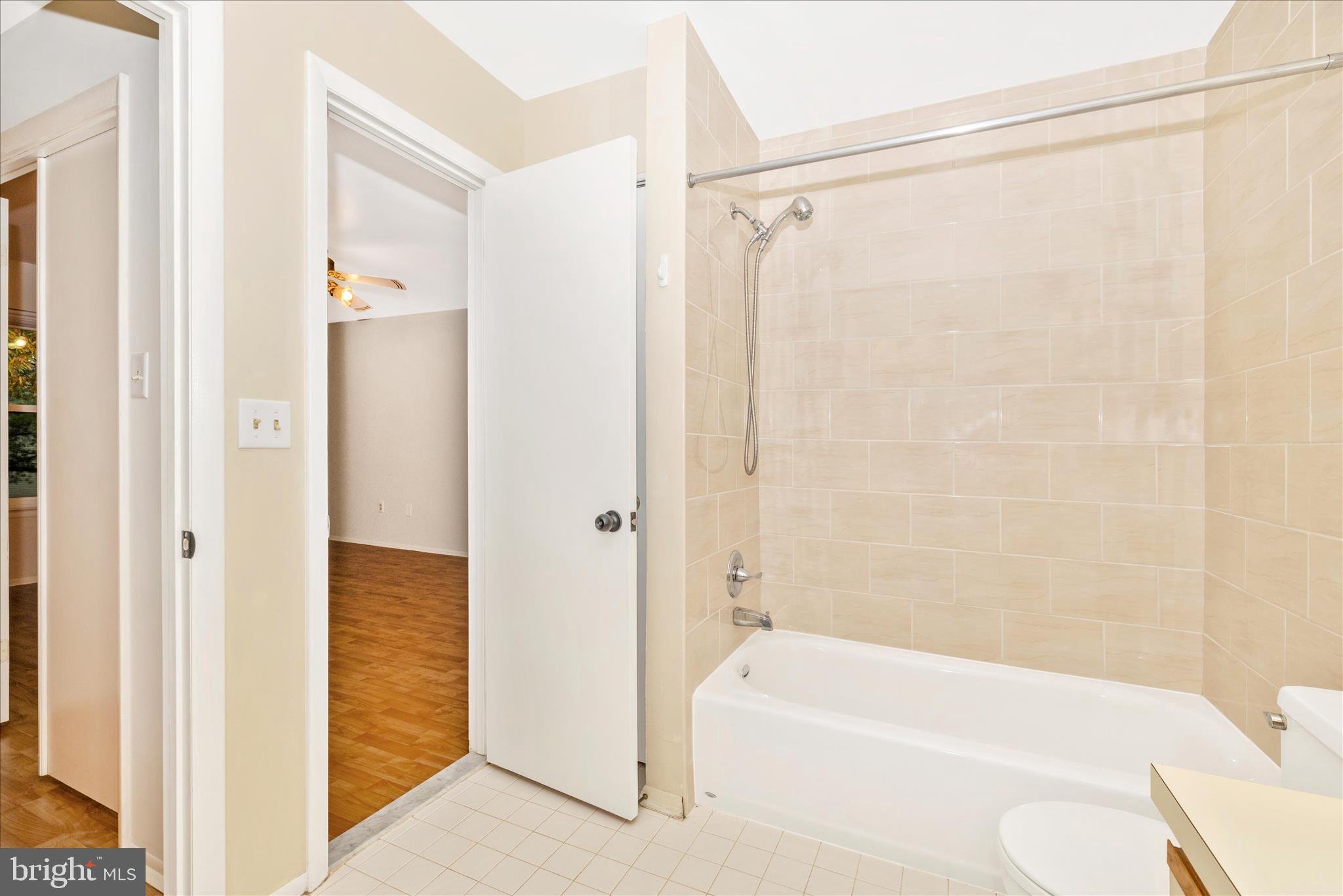 REISTERSTOWN - Residential