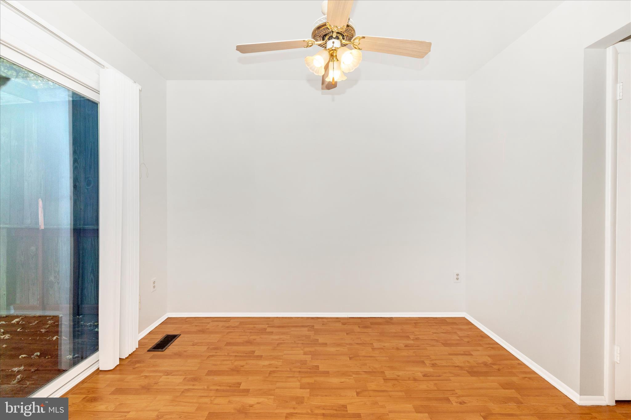 REISTERSTOWN - Residential