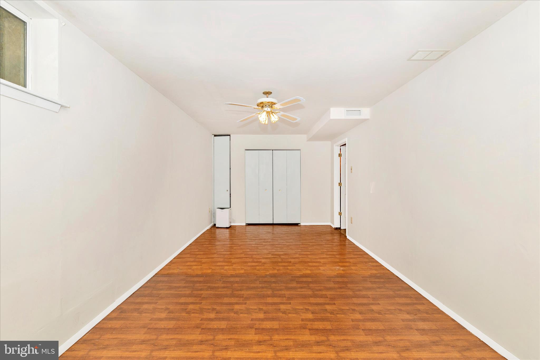 REISTERSTOWN - Residential