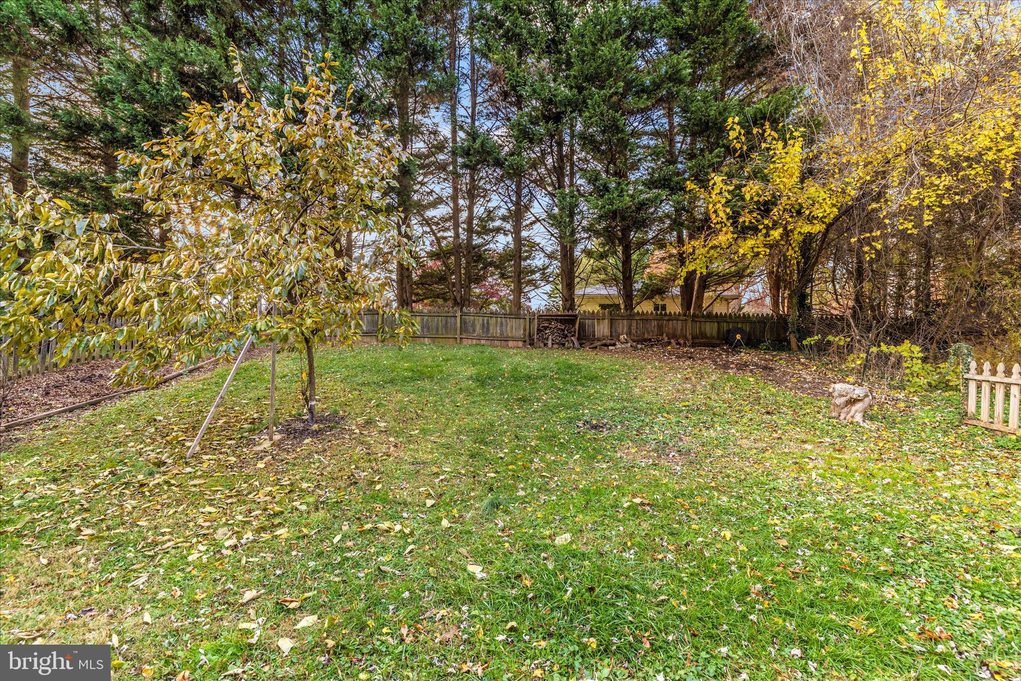 REISTERSTOWN - Residential