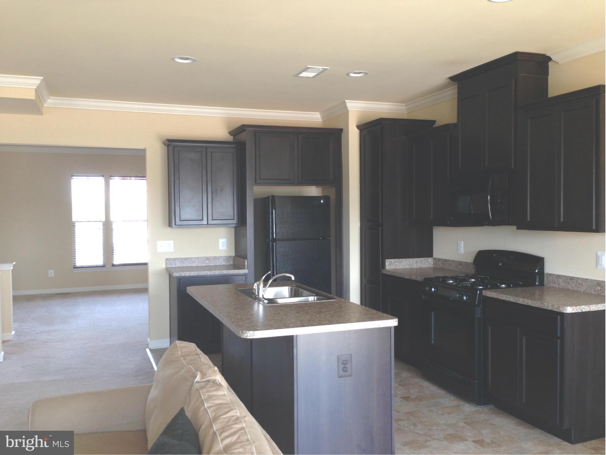 SNOWDEN BRIDGE - Residential