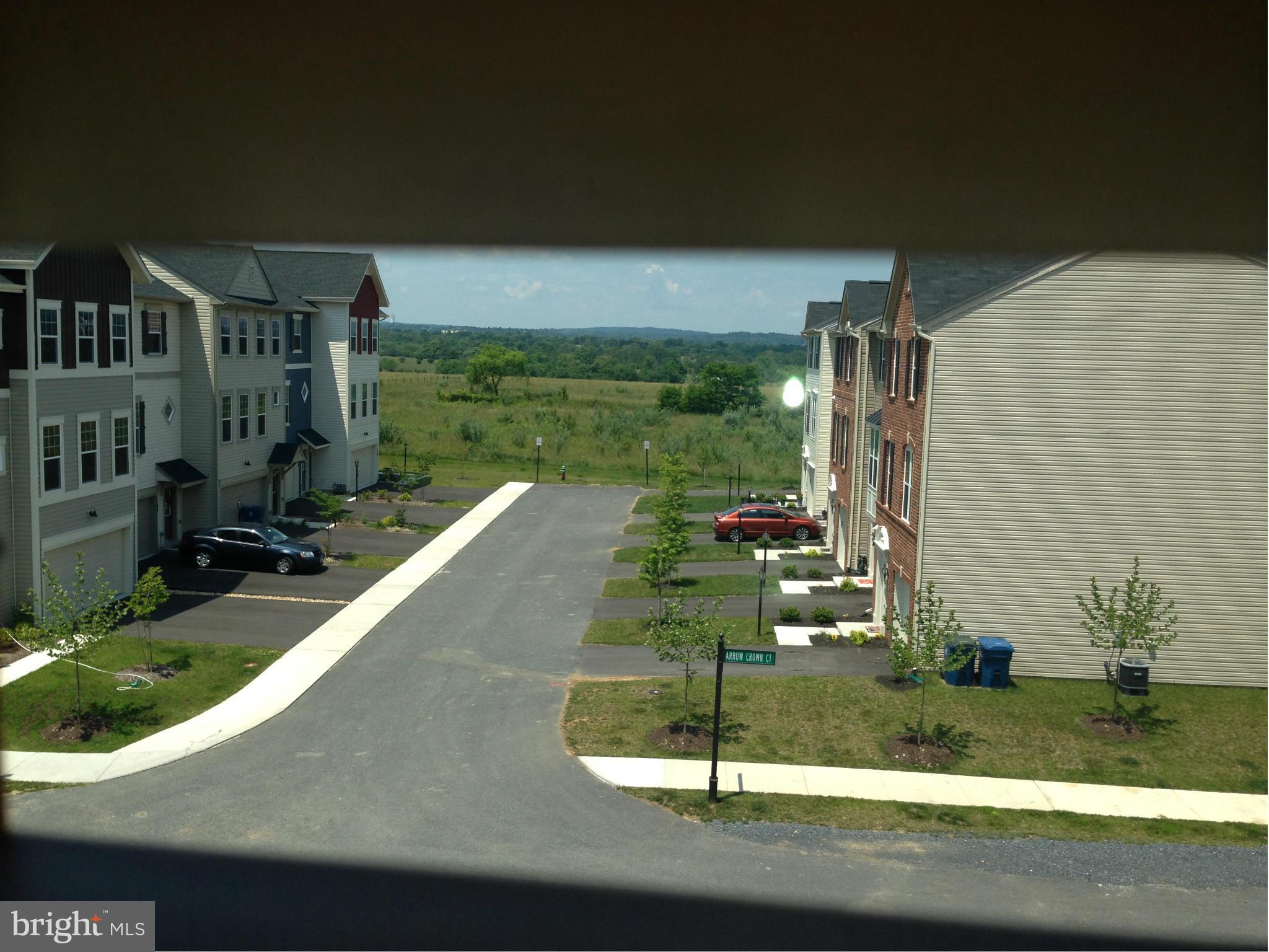SNOWDEN BRIDGE - Residential