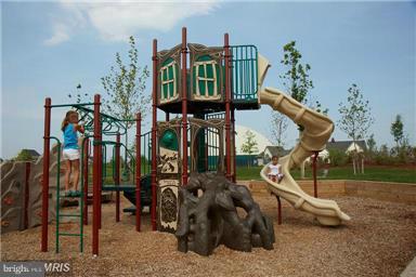 SNOWDEN BRIDGE - Residential