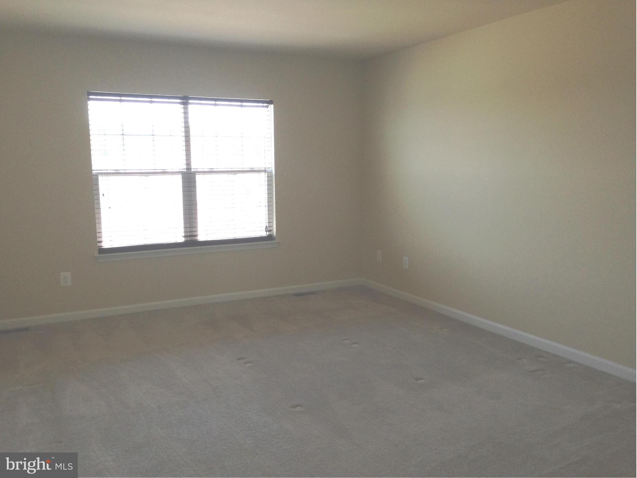 SNOWDEN BRIDGE - Residential