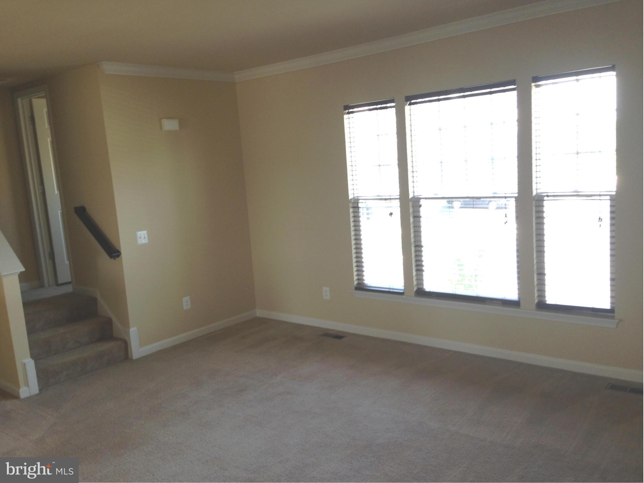 SNOWDEN BRIDGE - Residential