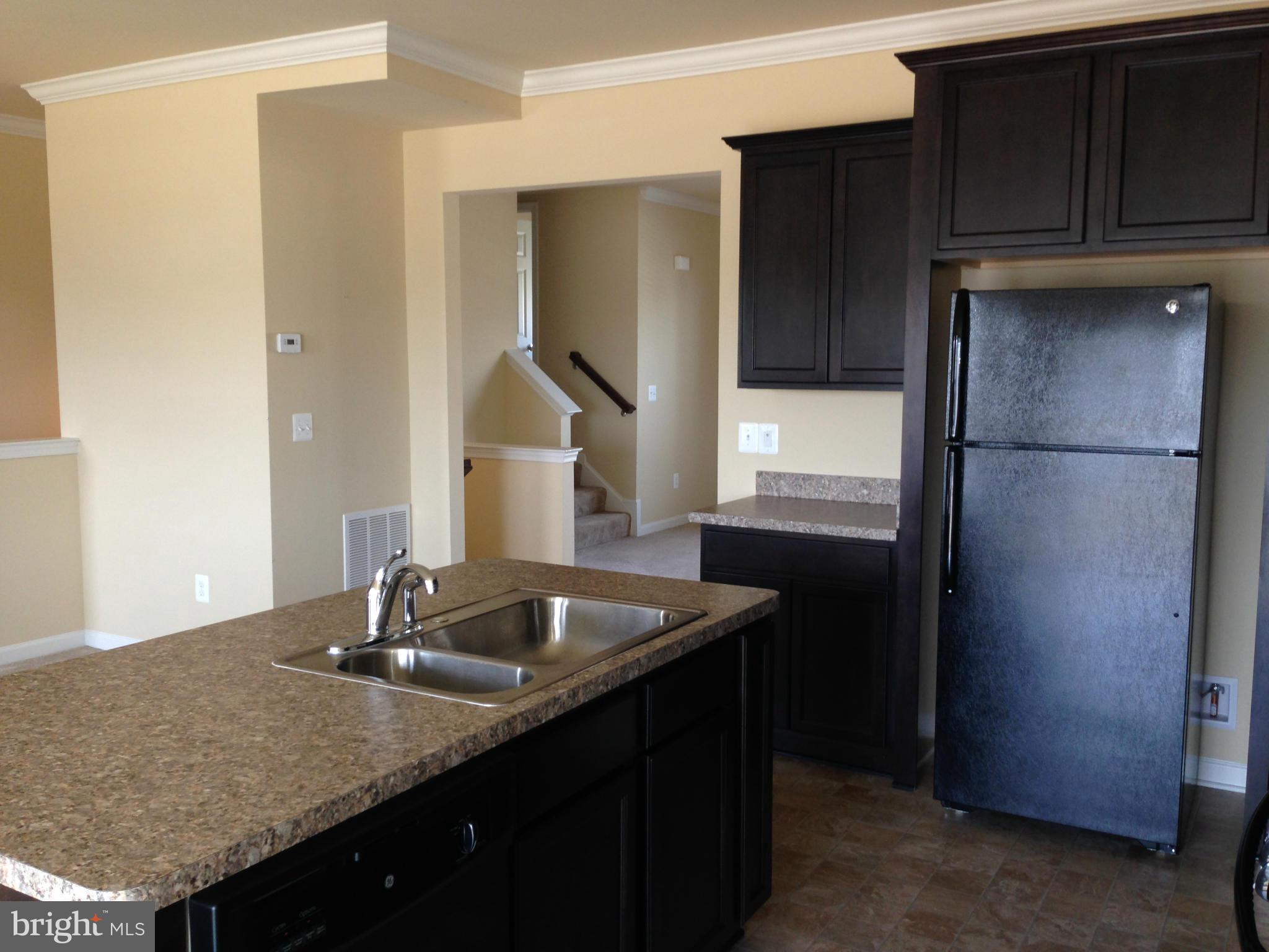 SNOWDEN BRIDGE - Residential