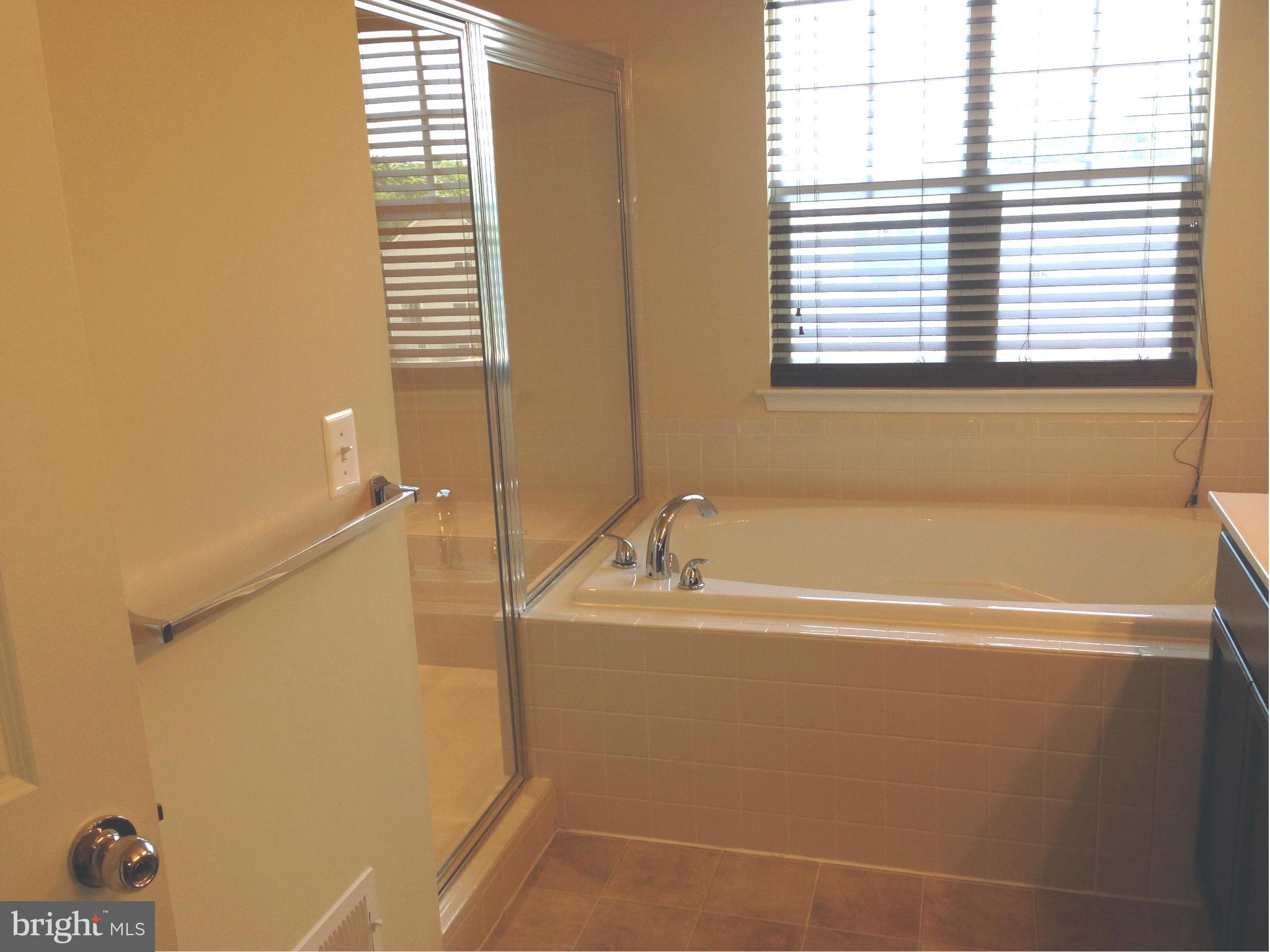 SNOWDEN BRIDGE - Residential