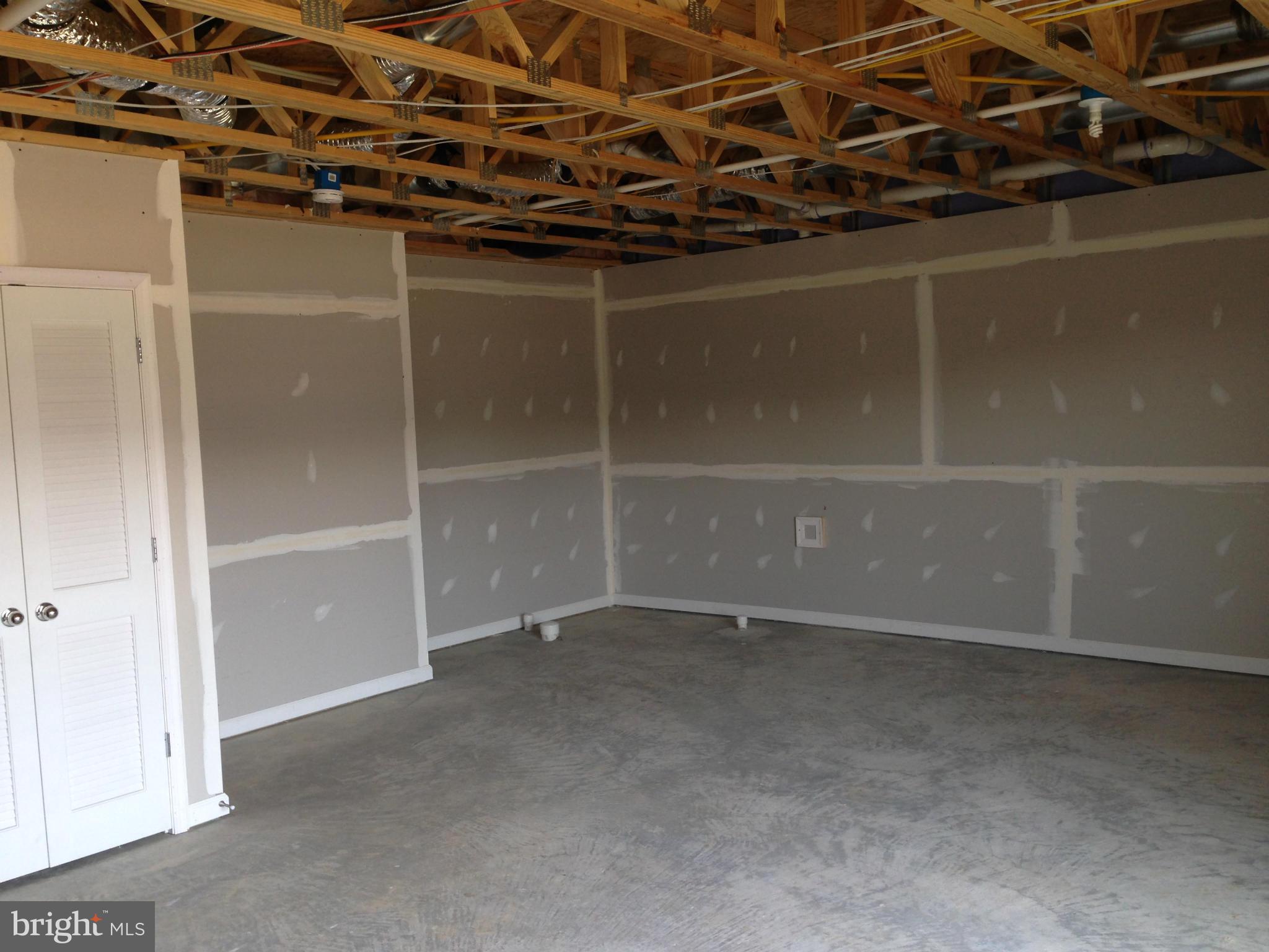 SNOWDEN BRIDGE - Residential