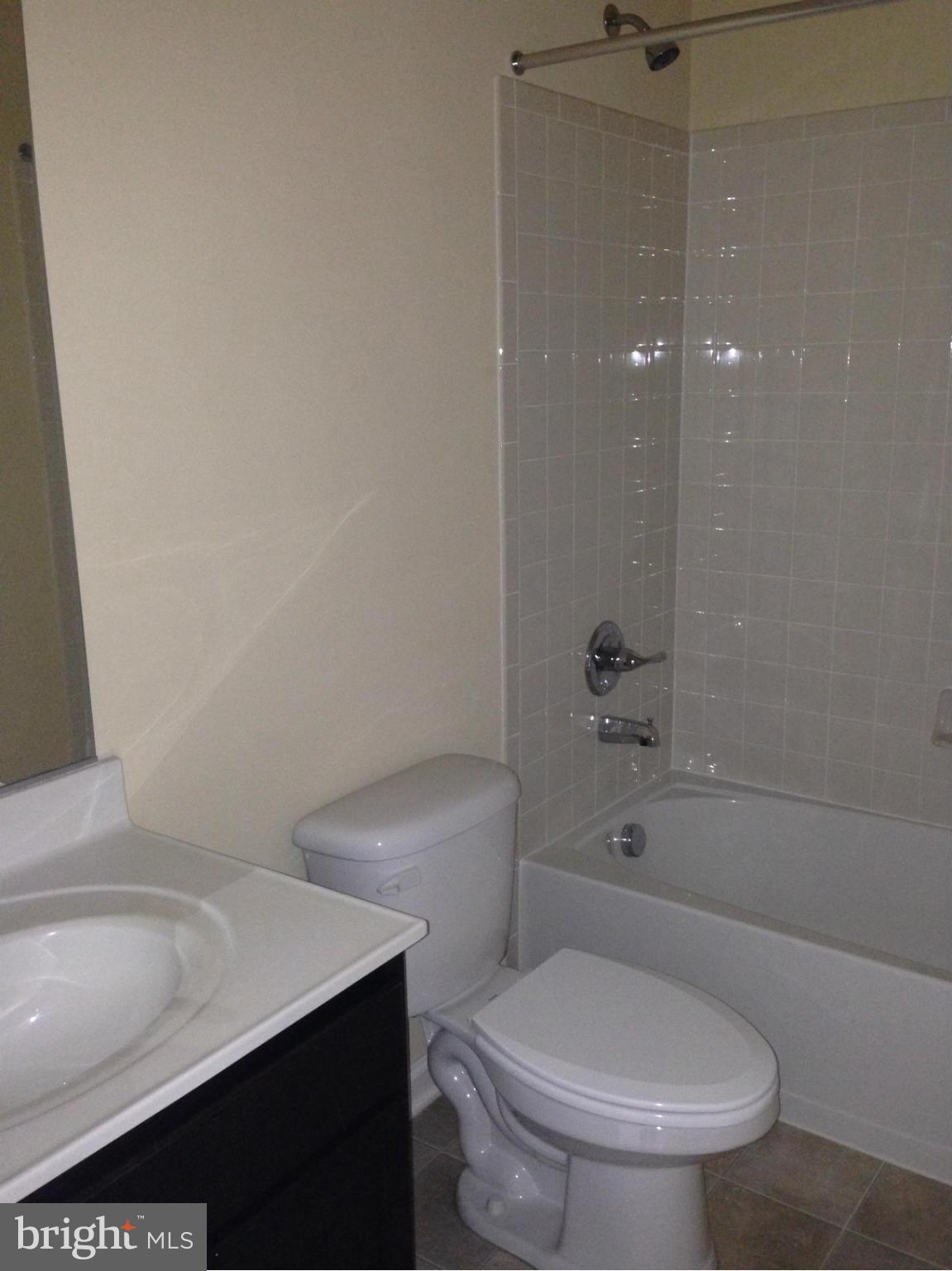 SNOWDEN BRIDGE - Residential