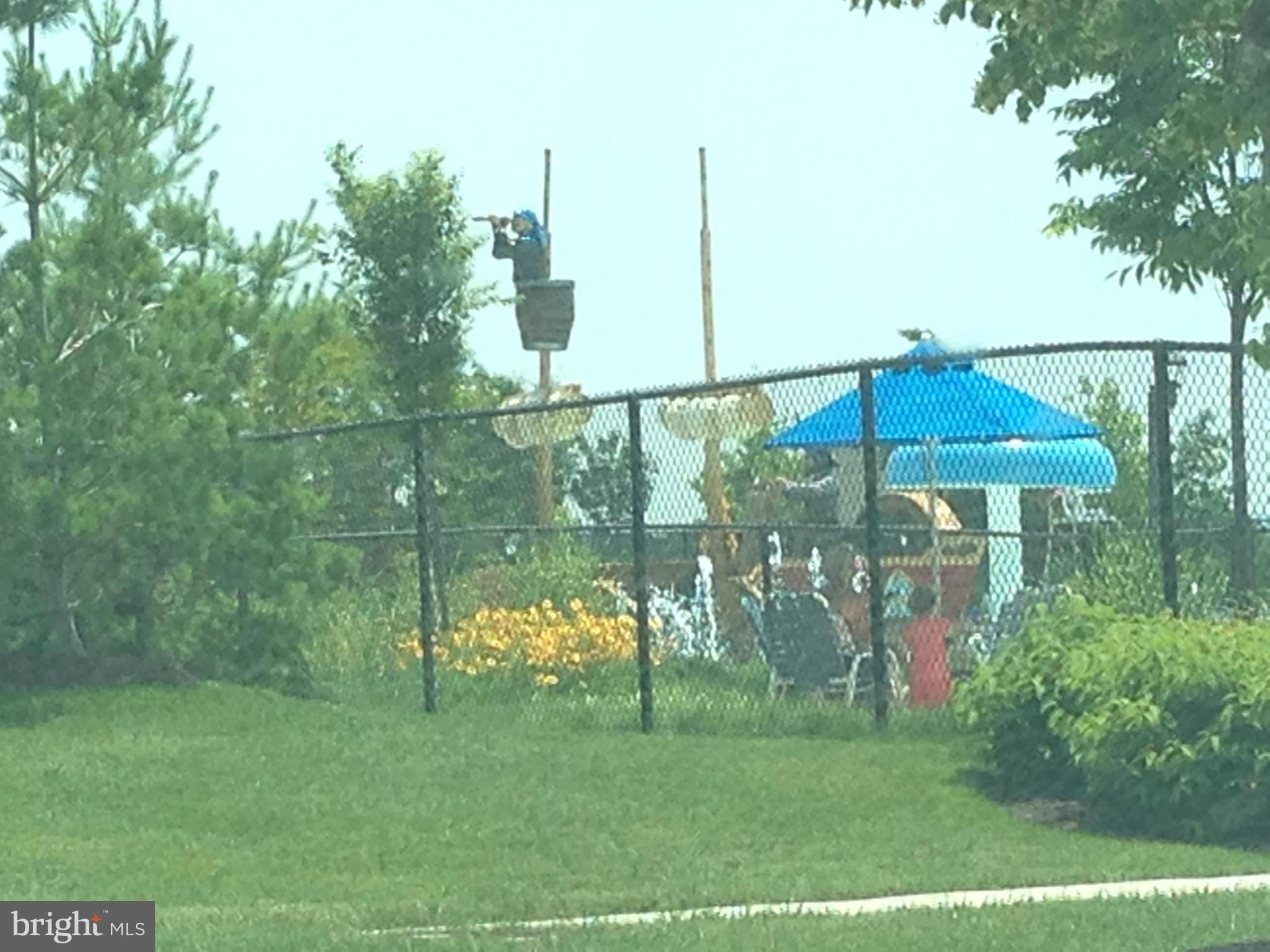 SNOWDEN BRIDGE - Residential