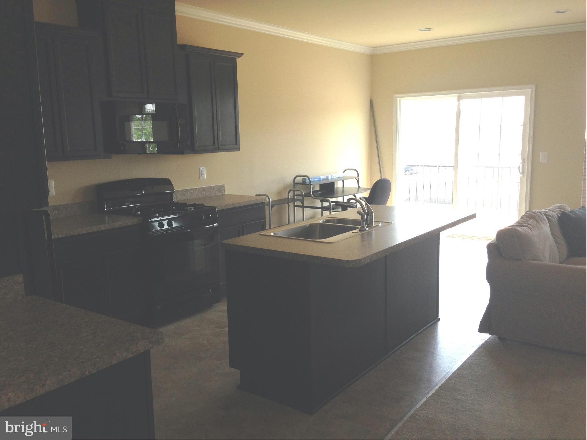 SNOWDEN BRIDGE - Residential