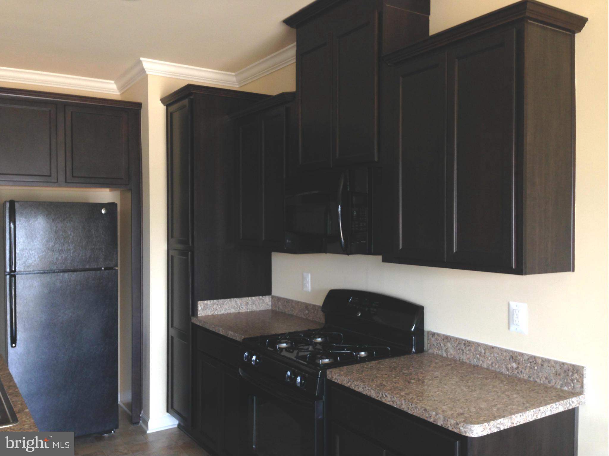 SNOWDEN BRIDGE - Residential