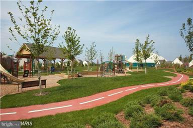 SNOWDEN BRIDGE - Residential