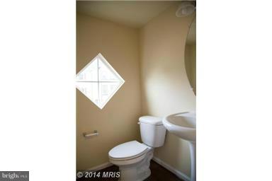 SNOWDEN BRIDGE - Residential