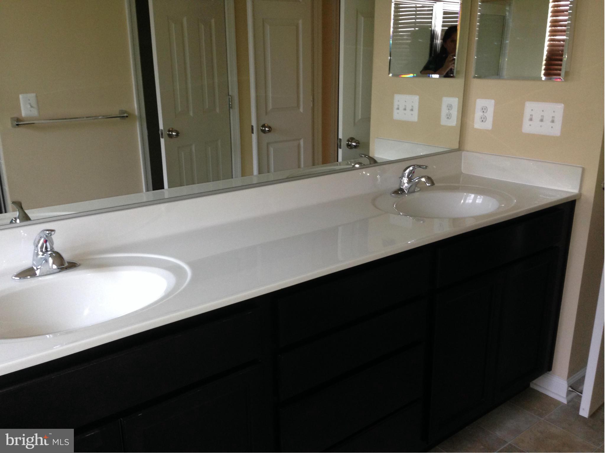 SNOWDEN BRIDGE - Residential